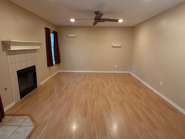 $2,600 | 1307 Rockridge Street, Round Rock, TX 78681