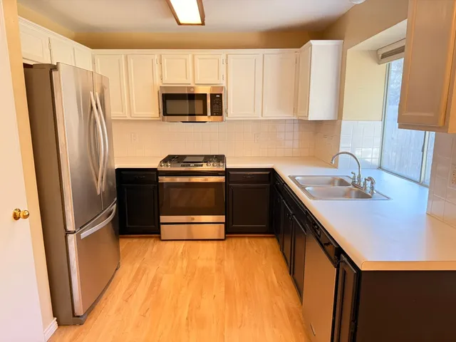 $2,600 | 1307 Rockridge Street, Round Rock, TX 78681