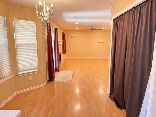 $2,600 | 1307 Rockridge Street, Round Rock, TX 78681