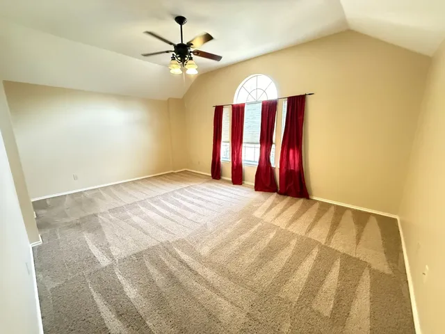 $2,600 | 1307 Rockridge Street, Round Rock, TX 78681