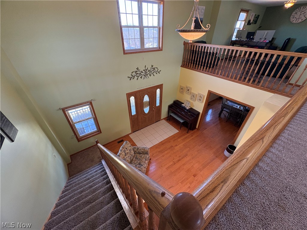 67174 Pancoast Road Belmont, OH 43718 - Photo 29 of 46