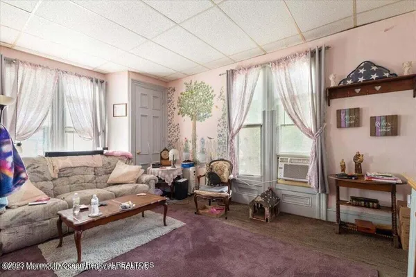 $899,000 | 125 East Commerce Street, Bridgeton, NJ 08302