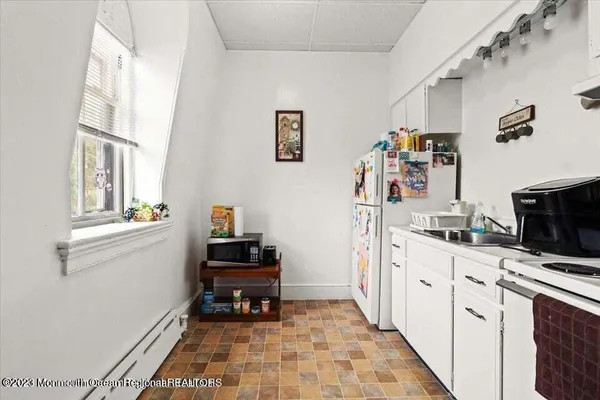 $899,000 | 125 East Commerce Street, Bridgeton, NJ 08302