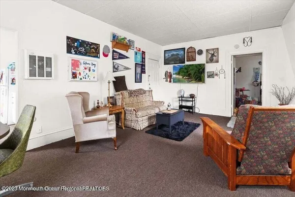 $899,000 | 125 East Commerce Street, Bridgeton, NJ 08302