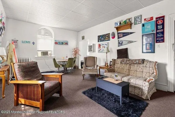 $899,000 | 125 East Commerce Street, Bridgeton, NJ 08302