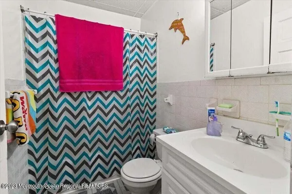 $899,000 | 125 East Commerce Street, Bridgeton, NJ 08302