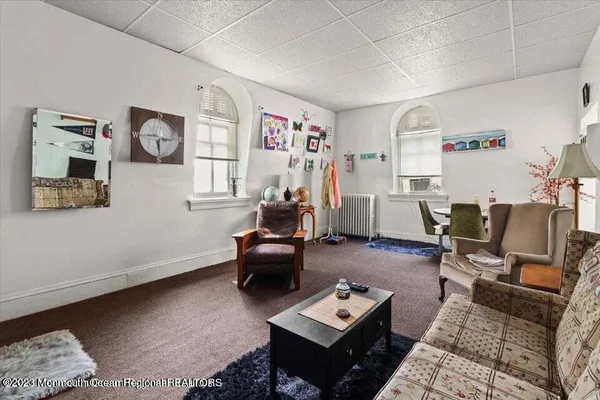 $899,000 | 125 East Commerce Street, Bridgeton, NJ 08302