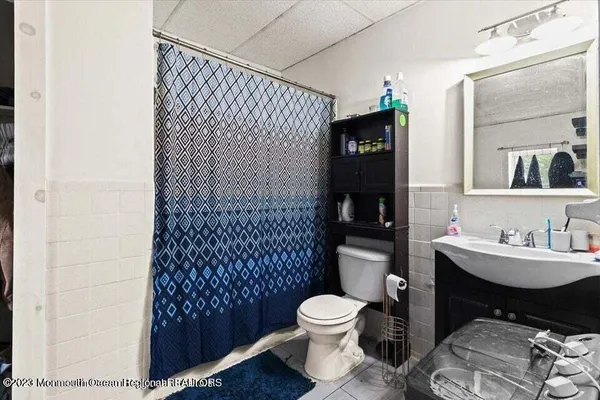 $899,000 | 125 East Commerce Street, Bridgeton, NJ 08302