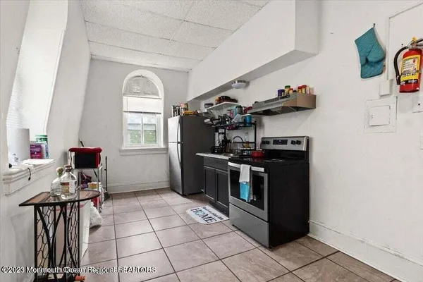 $899,000 | 125 East Commerce Street, Bridgeton, NJ 08302