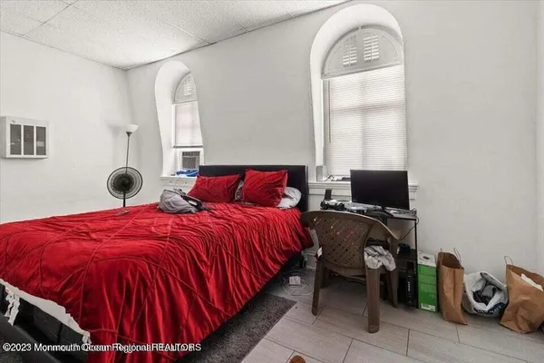 $899,000 | 125 East Commerce Street, Bridgeton, NJ 08302