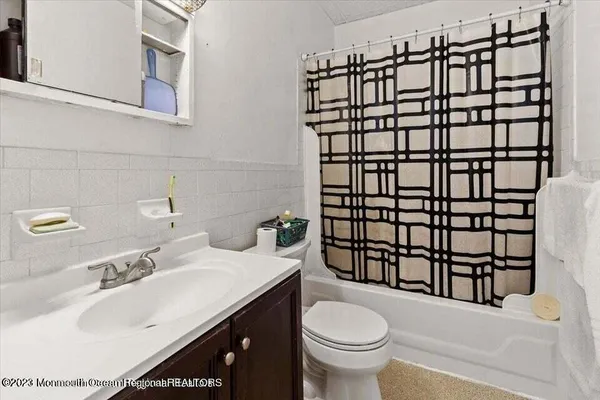 $899,000 | 125 East Commerce Street, Bridgeton, NJ 08302