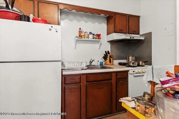 $899,000 | 125 East Commerce Street, Bridgeton, NJ 08302
