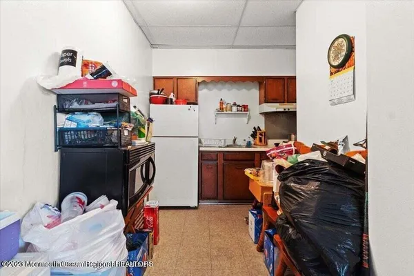 $899,000 | 125 East Commerce Street, Bridgeton, NJ 08302