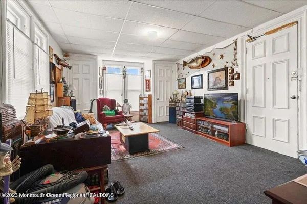 $899,000 | 125 East Commerce Street, Bridgeton, NJ 08302