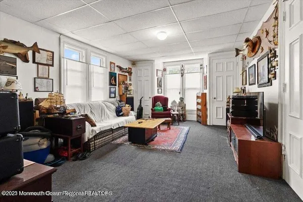 $899,000 | 125 East Commerce Street, Bridgeton, NJ 08302