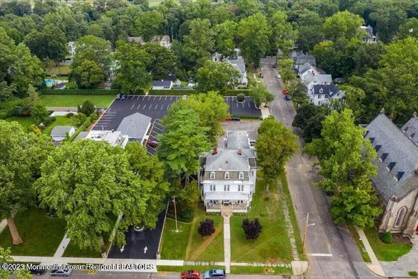 $899,000 | 125 East Commerce Street, Bridgeton, NJ 08302