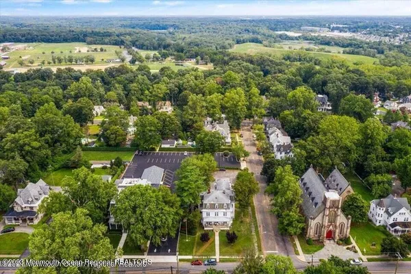 $899,000 | 125 East Commerce Street, Bridgeton, NJ 08302