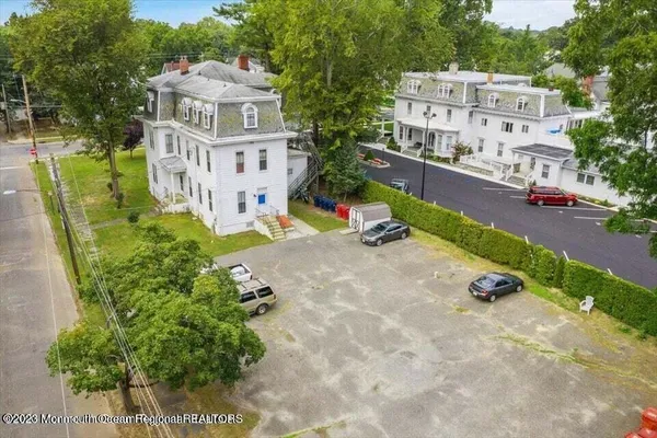 $899,000 | 125 East Commerce Street, Bridgeton, NJ 08302