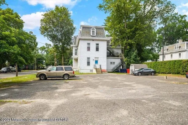 $899,000 | 125 East Commerce Street, Bridgeton, NJ 08302