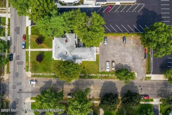 $899,000 | 125 East Commerce Street, Bridgeton, NJ 08302