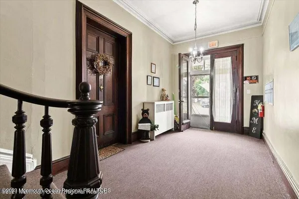 $899,000 | 125 East Commerce Street, Bridgeton, NJ 08302