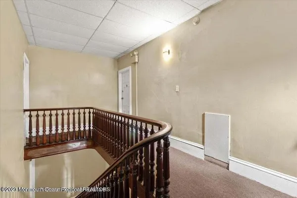 $899,000 | 125 East Commerce Street, Bridgeton, NJ 08302