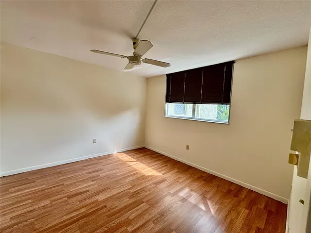a bathroom with a sink a toilet and bathtub