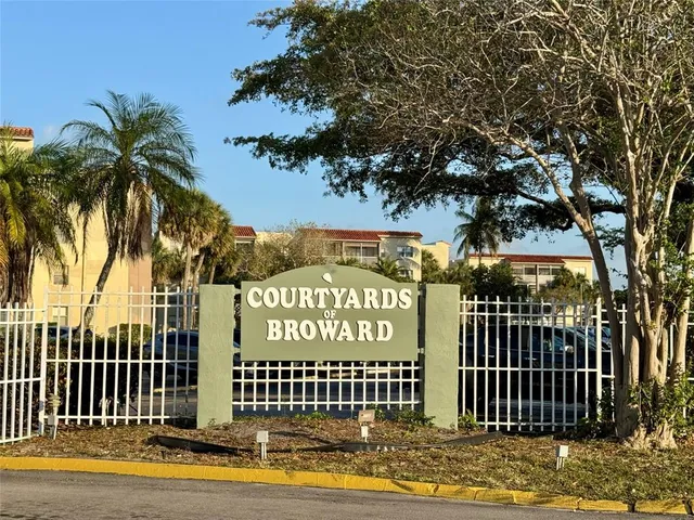 $165,000 | 1810 North Lauderdale Avenue, Unit 2210, North Lauderdale, FL 33068
