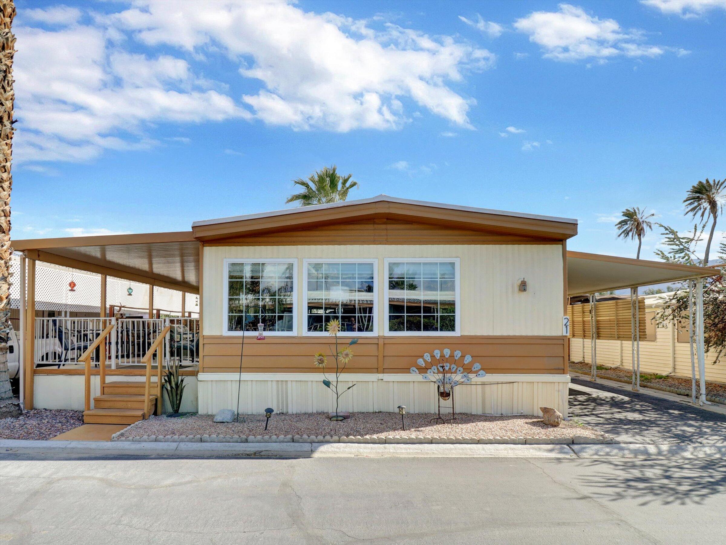 51555 Monroe Street Indio, CA 92201 - Photo 1 of 39 01-51555 Monroe St #21-1