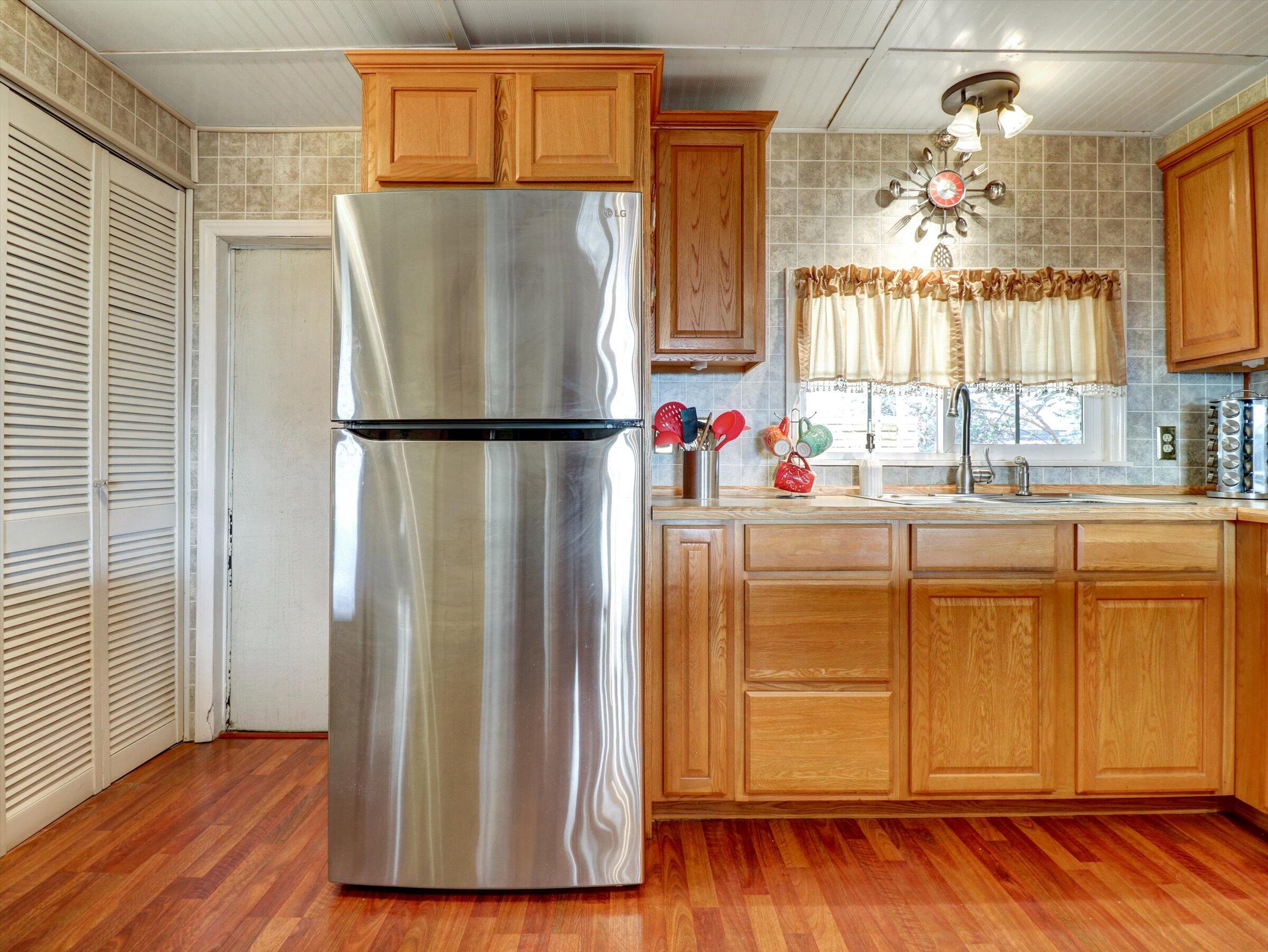 51555 Monroe Street Indio, CA 92201 - Photo 11 of 39 23-51555 Monroe St #21-23