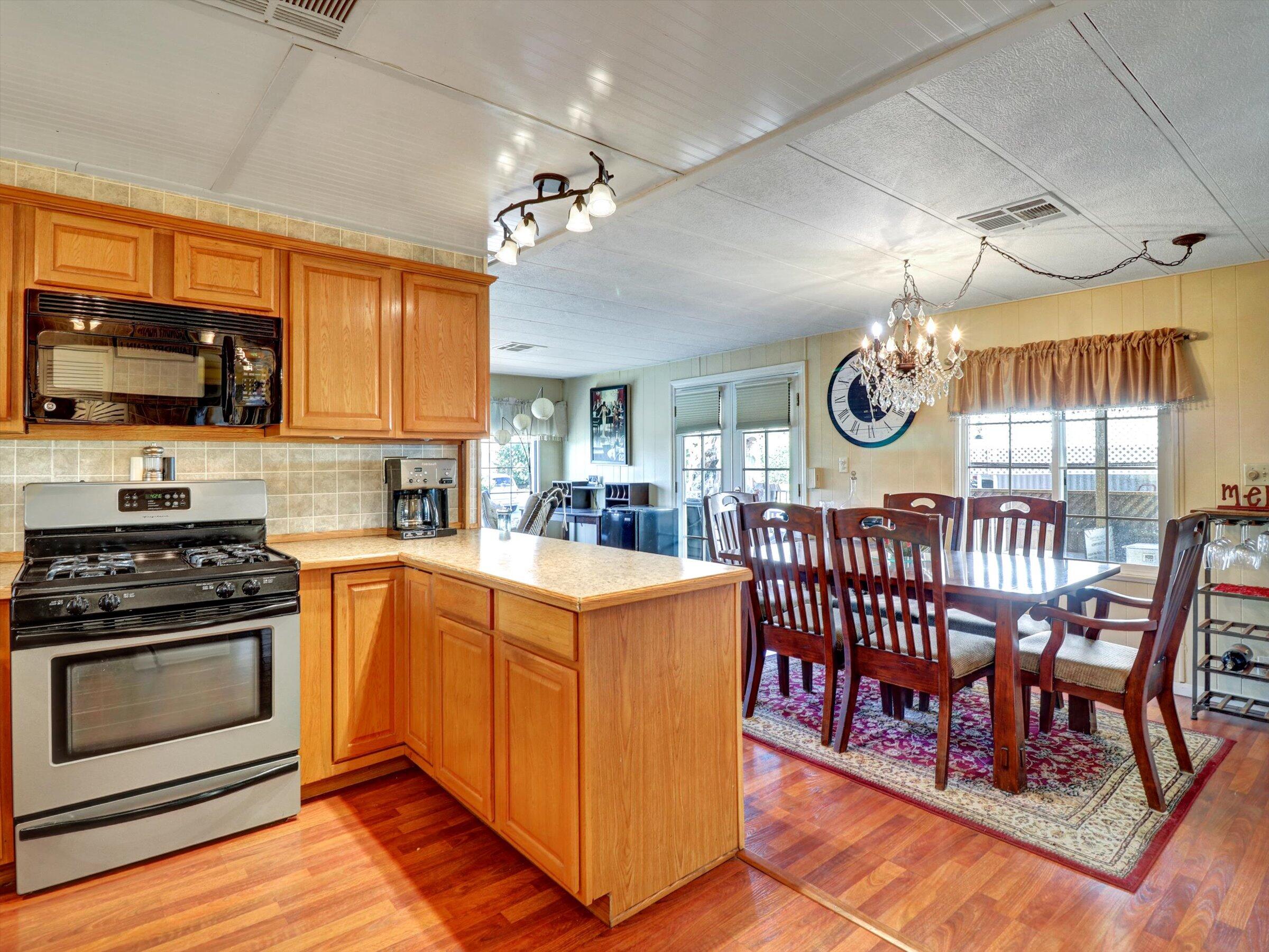 51555 Monroe Street Indio, CA 92201 - Photo 14 of 39 26-51555 Monroe St #21-26