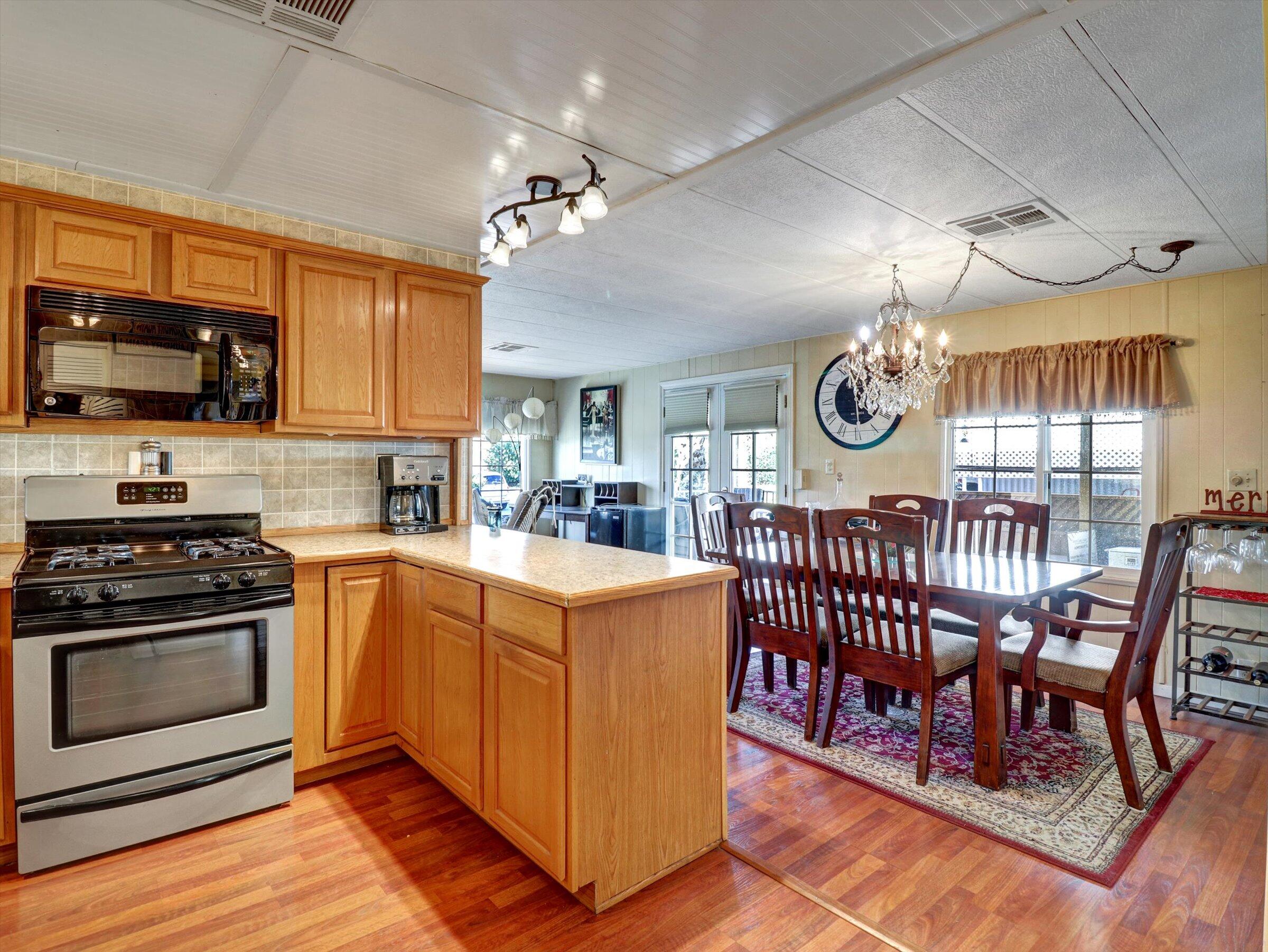 51555 Monroe Street Indio, CA 92201 - Photo 15 of 39 27-51555 Monroe St #21-27