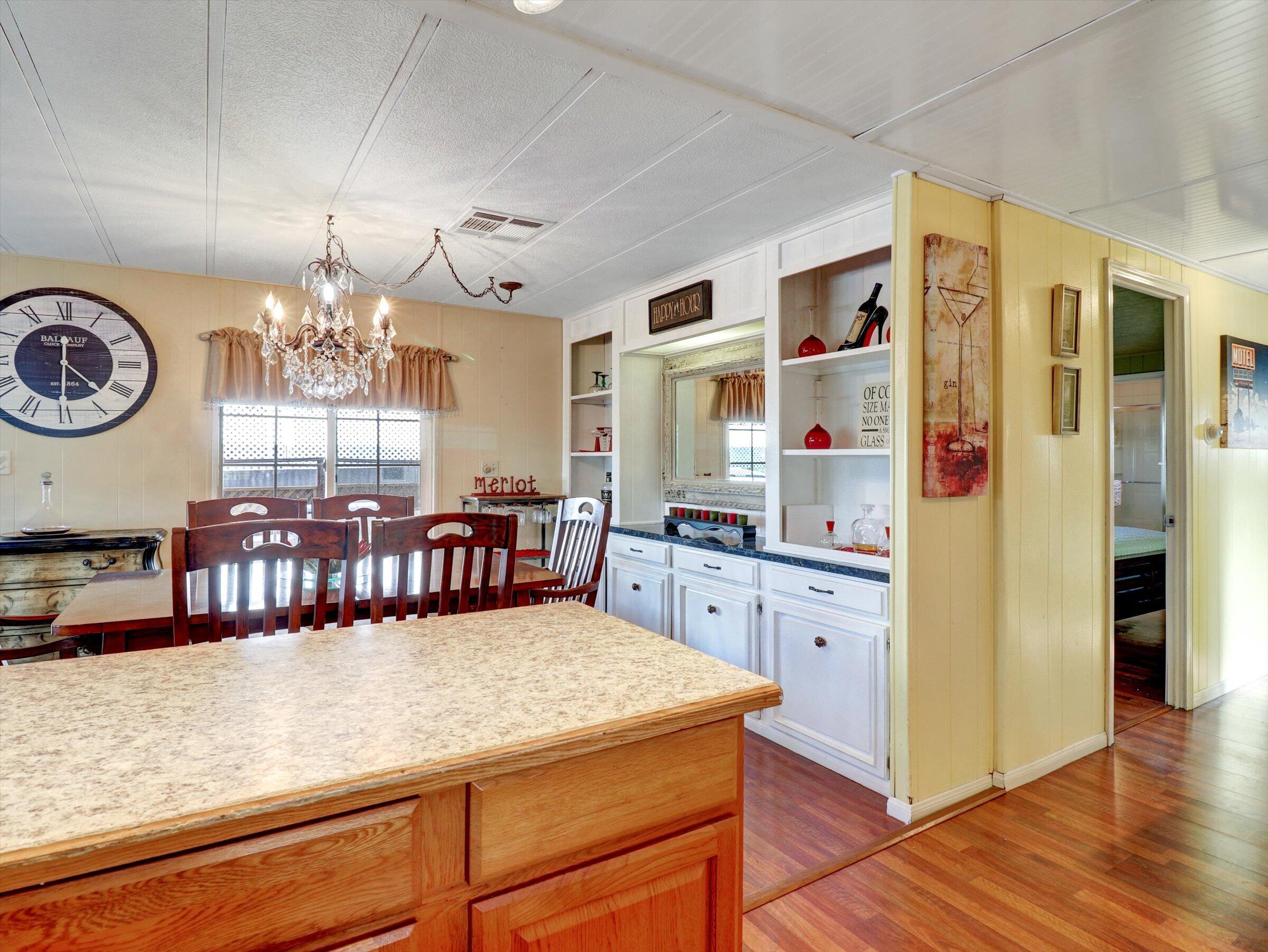 51555 Monroe Street Indio, CA 92201 - Photo 16 of 39 28-51555 Monroe St #21-28