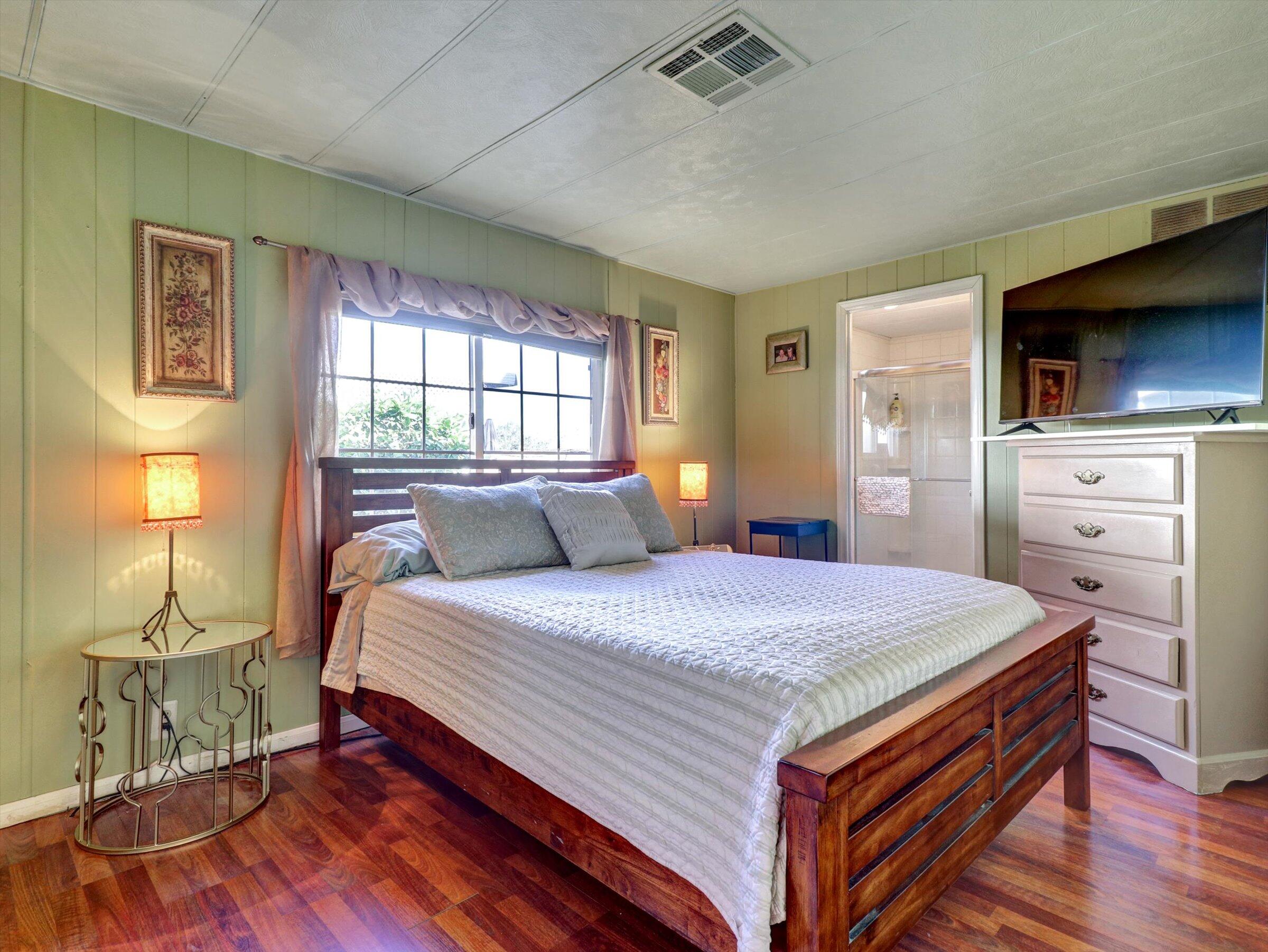 51555 Monroe Street Indio, CA 92201 - Photo 17 of 39 29-51555 Monroe St #21-29