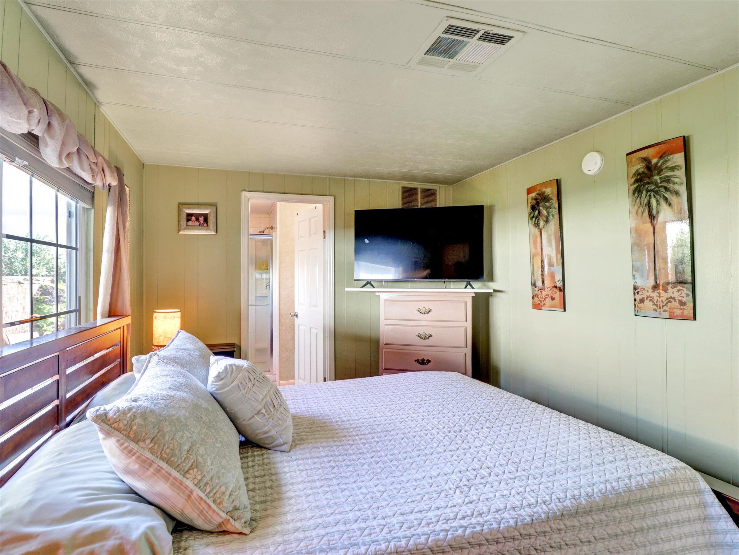 51555 Monroe Street Indio, CA 92201 - Photo 18 of 39 30-51555 Monroe St #21-30