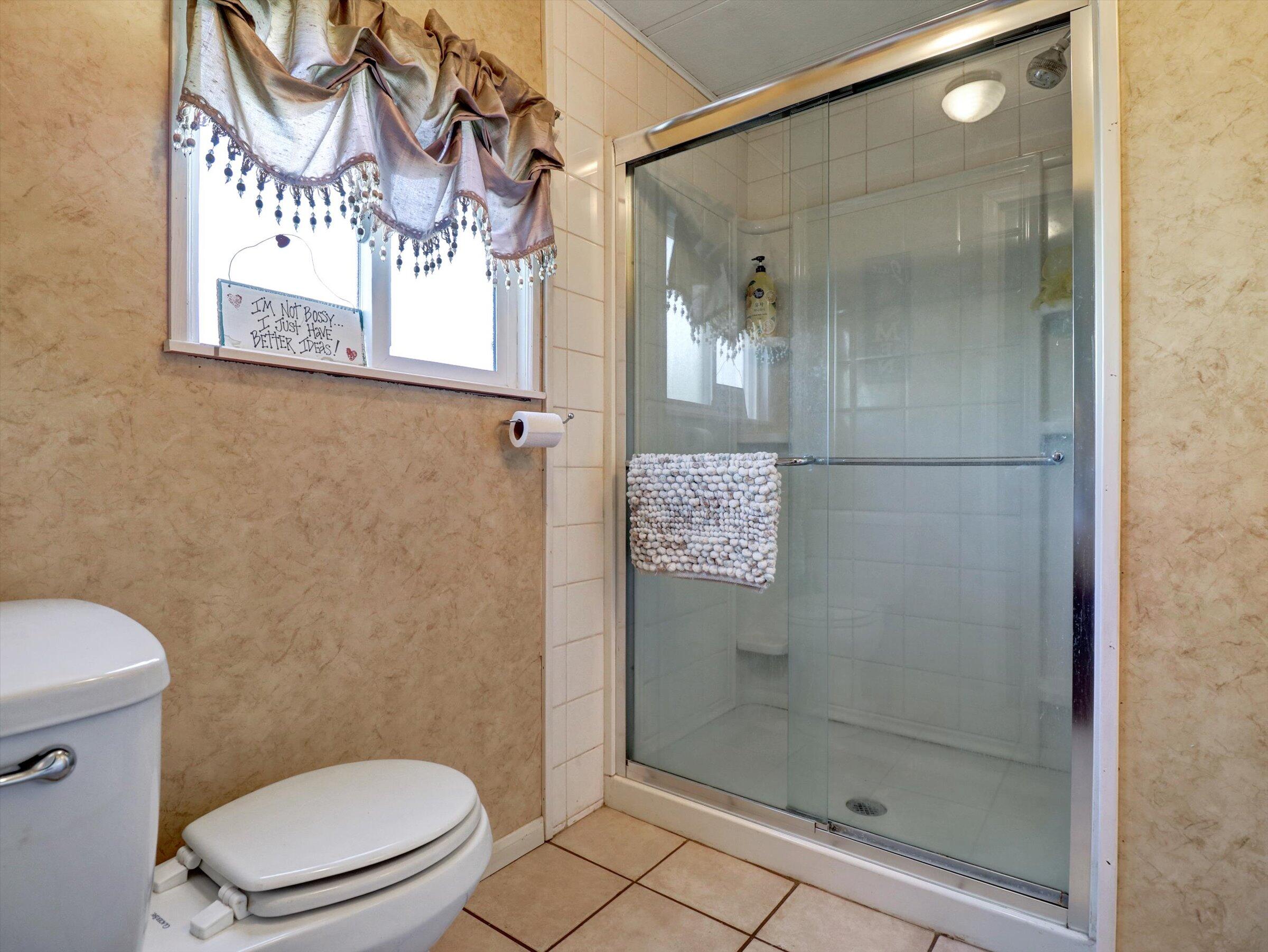 51555 Monroe Street Indio, CA 92201 - Photo 20 of 39 32-51555 Monroe St #21-32