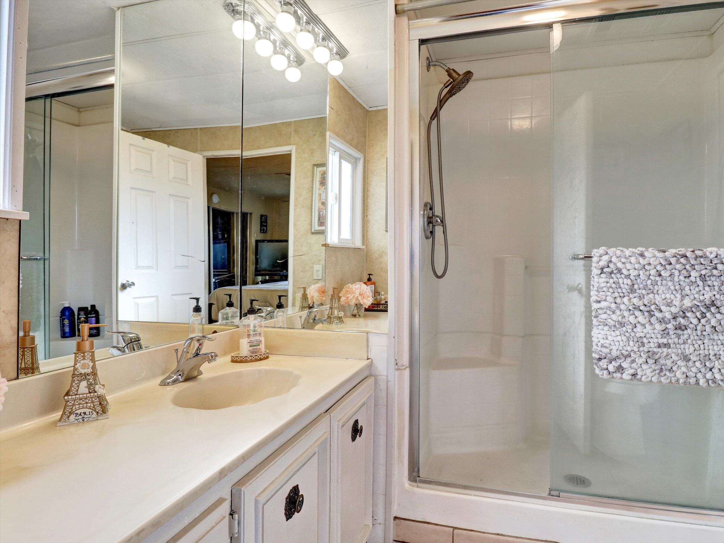 51555 Monroe Street Indio, CA 92201 - Photo 23 of 39 35-51555 Monroe St #21-35