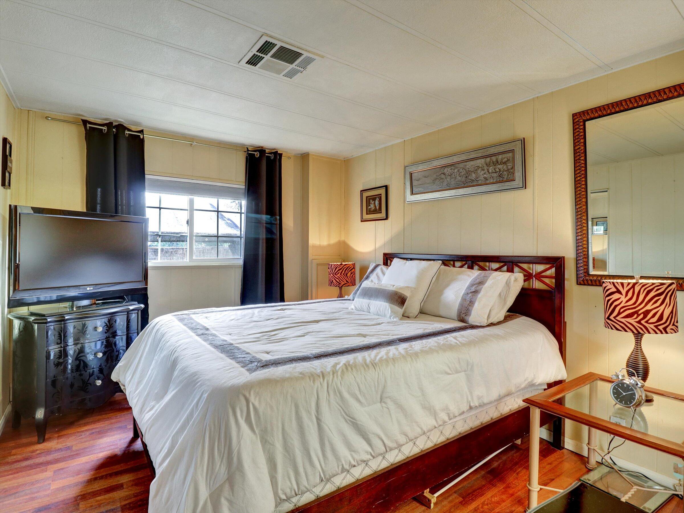 51555 Monroe Street Indio, CA 92201 - Photo 25 of 39 37-51555 Monroe St #21-37