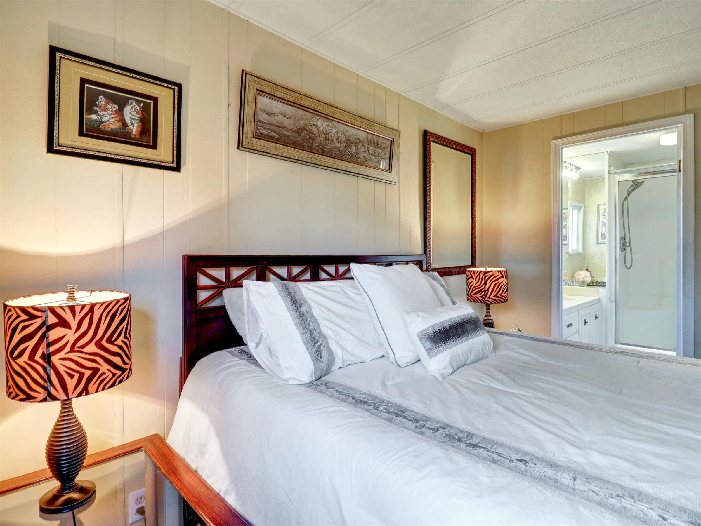 51555 Monroe Street Indio, CA 92201 - Photo 26 of 39 38-51555 Monroe St #21-38