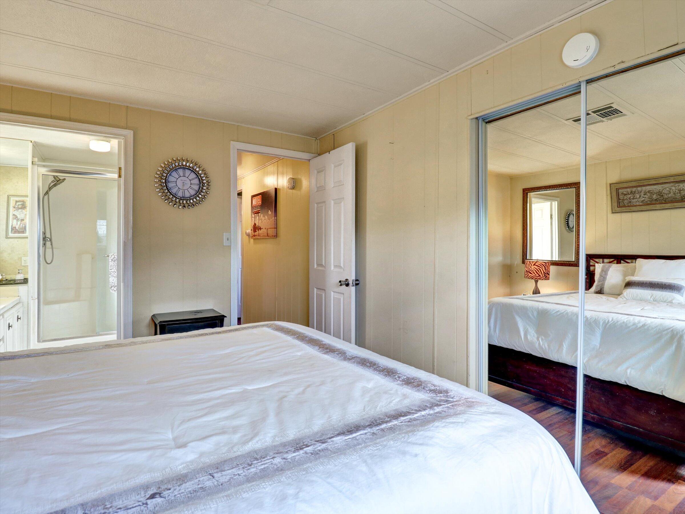 51555 Monroe Street Indio, CA 92201 - Photo 27 of 39 39-51555 Monroe St #21-39