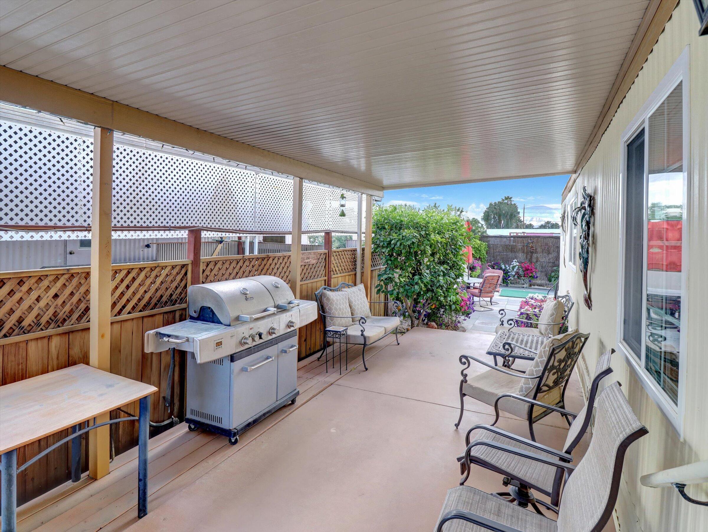 51555 Monroe Street Indio, CA 92201 - Photo 29 of 39 05-51555 Monroe St #21-5