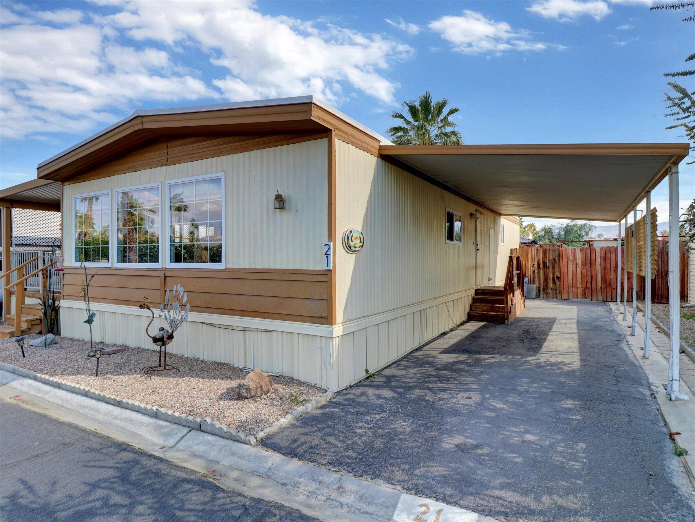 51555 Monroe Street Indio, CA 92201 - Photo 3 of 39 03-51555 Monroe St #21-3