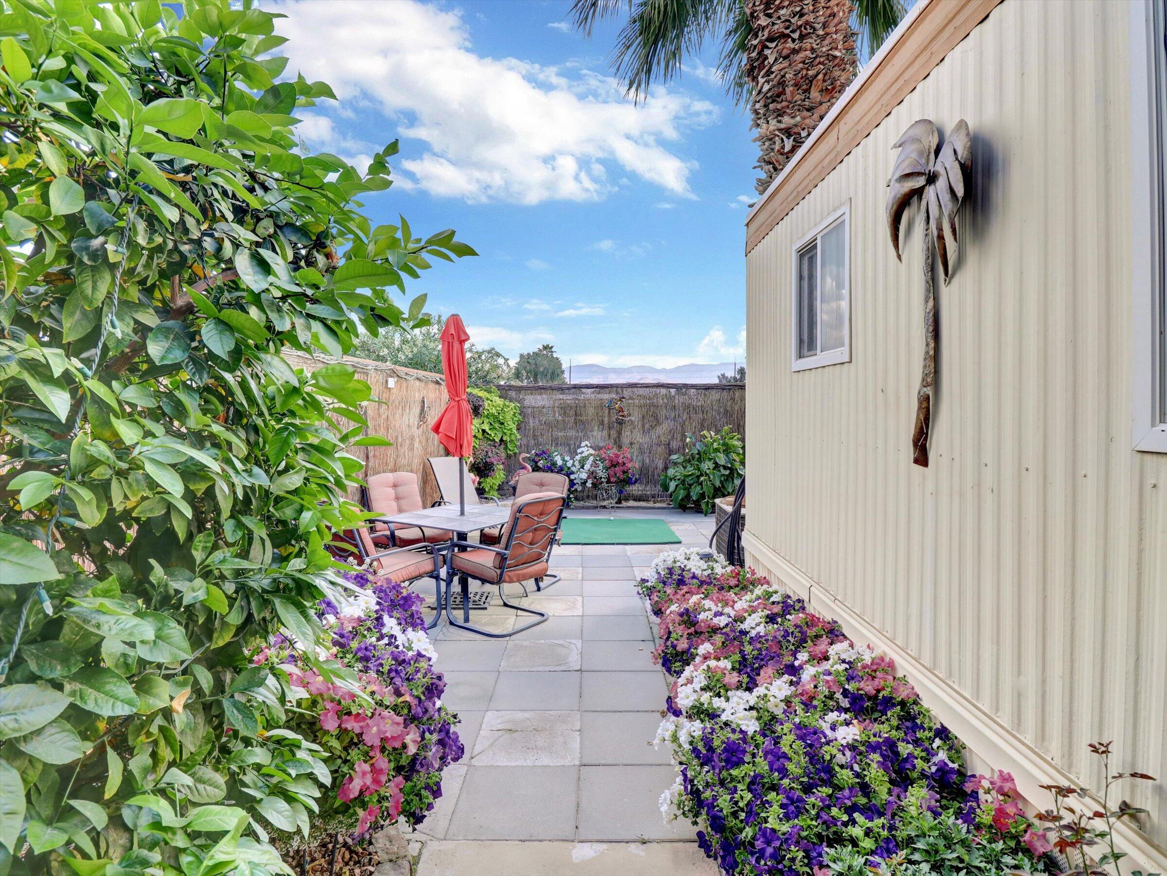 51555 Monroe Street Indio, CA 92201 - Photo 31 of 39 07-51555 Monroe St #21-7