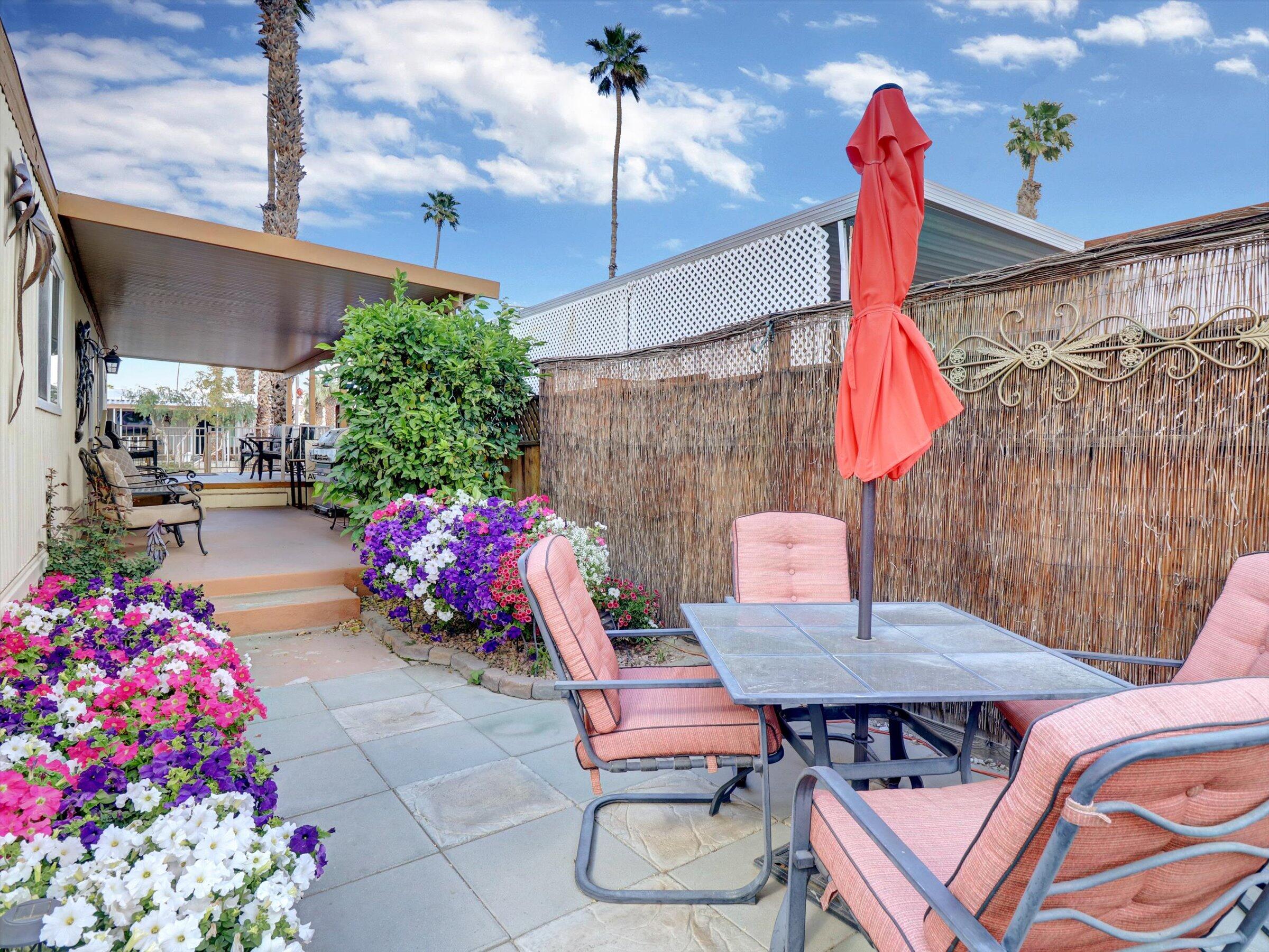 51555 Monroe Street Indio, CA 92201 - Photo 32 of 39 08-51555 Monroe St #21-8