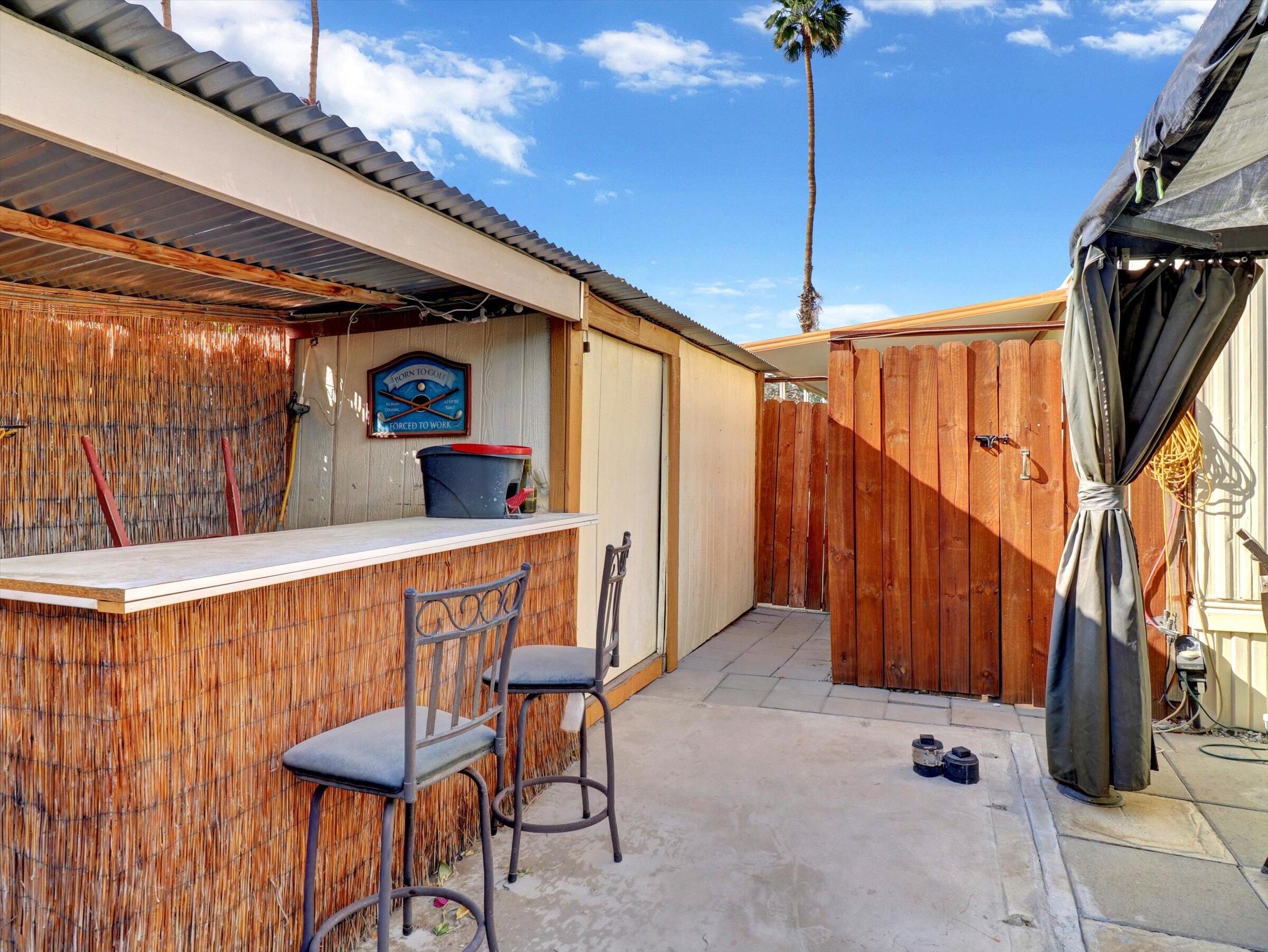 51555 Monroe Street Indio, CA 92201 - Photo 36 of 39 12-51555 Monroe St #21-12