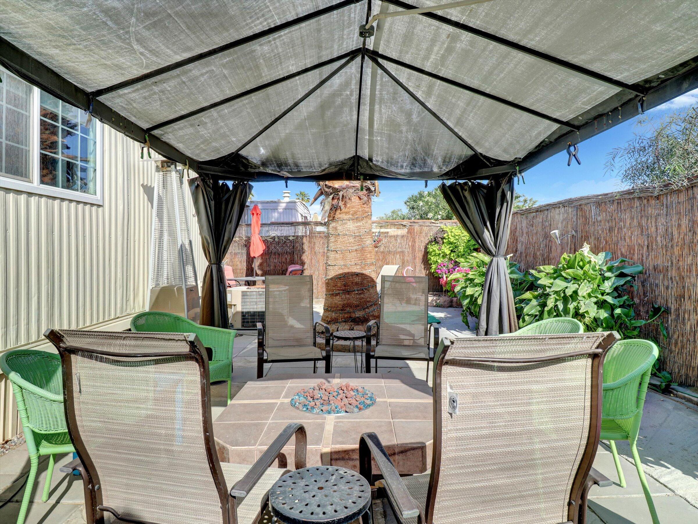 51555 Monroe Street Indio, CA 92201 - Photo 37 of 39 13-51555 Monroe St #21-13