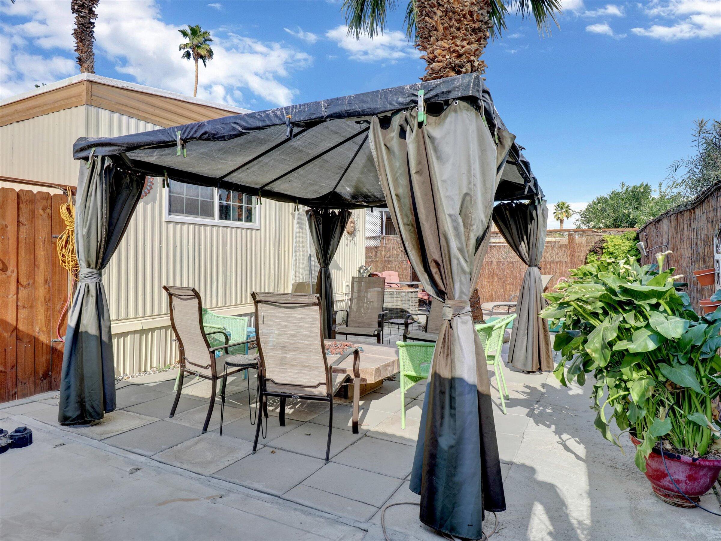 51555 Monroe Street Indio, CA 92201 - Photo 38 of 39 14-51555 Monroe St #21-14