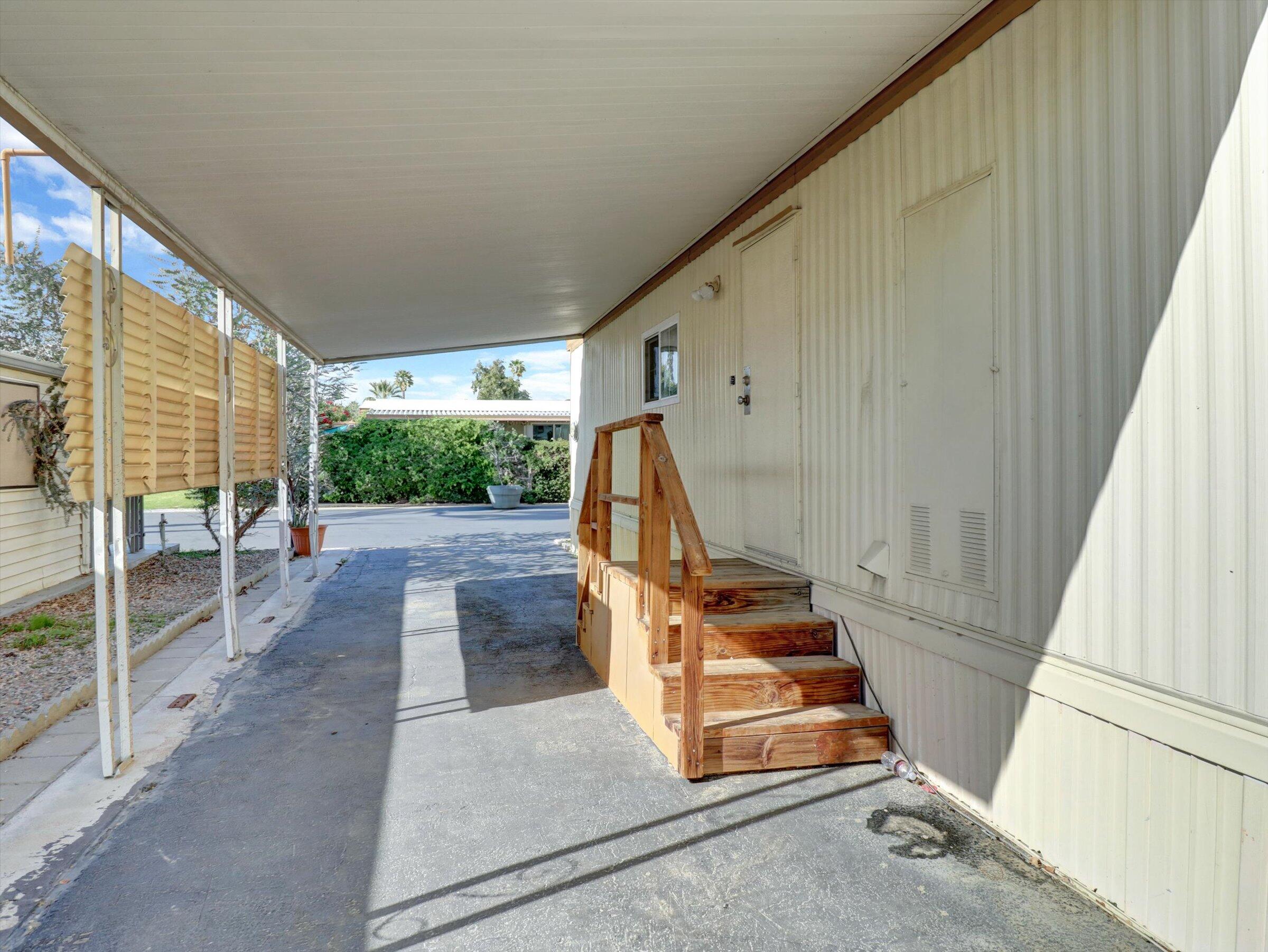 51555 Monroe Street Indio, CA 92201 - Photo 39 of 39 15-51555 Monroe St #21-15