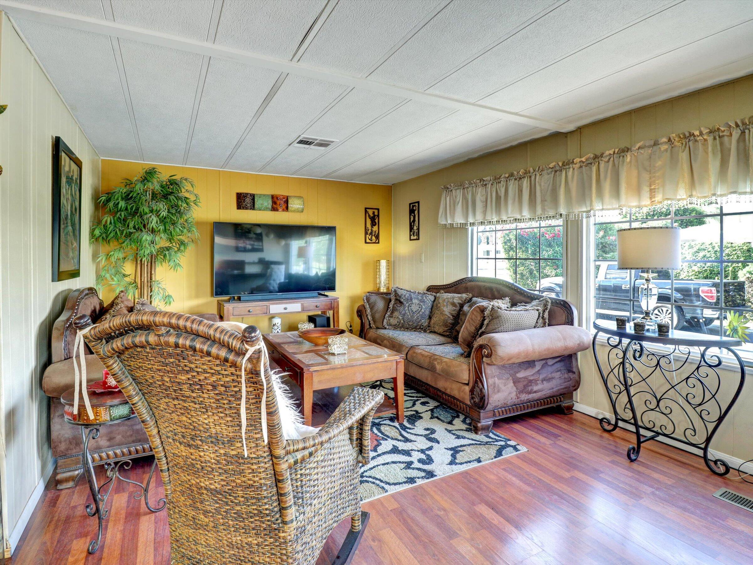 51555 Monroe Street Indio, CA 92201 - Photo 4 of 39 16-51555 Monroe St #21-16