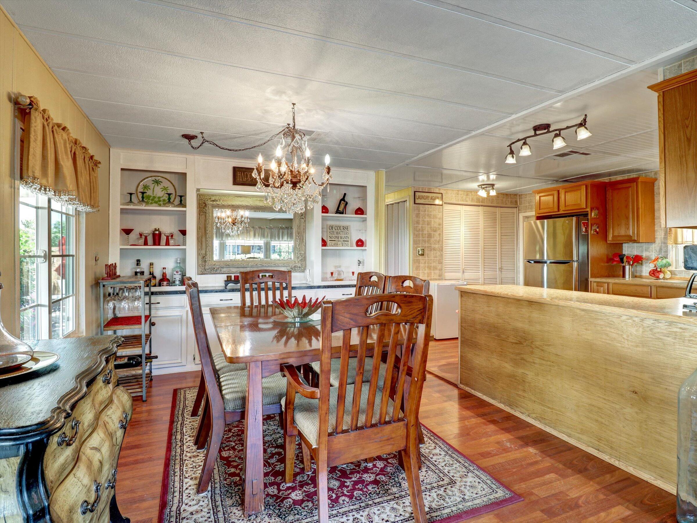 51555 Monroe Street Indio, CA 92201 - Photo 5 of 39 17-51555 Monroe St #21-17